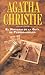 El misterio de la guía de ferrocarriles by Agatha Christie