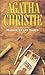 Muerte en las nubes (Hercule Poirot, #12)