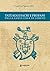 I TATUAGGI SACRI E PROFANI: della Santa Casa di Loreto (Italian Edition)