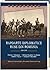Rapoarte diplomatice ruse din România: 1888-1898