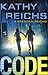 Code (Virals #3)