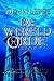 De wereldorde