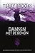 Dansen met de Demon (Krachten van het Kwaad #1)