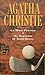 La mina perdida / El misterio de Sans-Souci by Agatha Christie