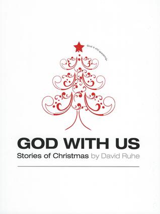 God with Us: Stories of Christmas