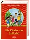 Die Kinder aus Bu...