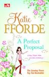 A Perfect Proposal by Katie Fforde