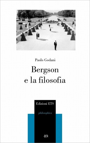 Bergson e la filosofia