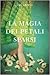 La Magia Dei Petali Sparsi