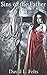 Sins of the Father: A Vampi...