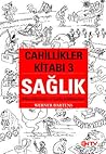 Cahillikler Kitab...