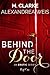 Behind The Door (Part 1)