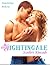 Nightingale by Scarlett Kincade