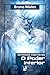 O Poder Interior (Estranhos Visitantes, #1)