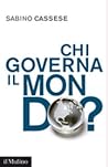 Chi governa il mondo?: La dimensione globale della democrazia