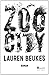 Zoo City by Lauren Beukes