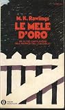 Le mele d'oro