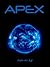 Apex