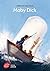 Moby Dick - Texte abrégé (French Edition)
