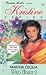 Kristine Series 14: Wild Heart 2