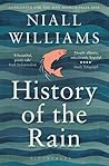 History of the Rain