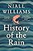 History of the Rain