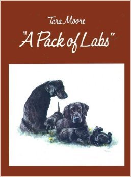 A Pack of Labs