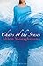 Chaos of the Senses by Ahlam Mosteghanemi