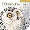 A Snowy Owl Story