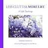 Less Clutter More Life