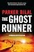 The Ghost Runner (Makana, #3)