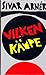 Vilken kämpe