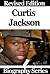 Curtis Jackson