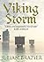 Viking Storm