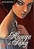Rouge de sang