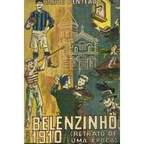 Belenzinho, 1910
