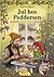 Jul hos Peddersen (Findus og Pettson)