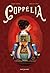 Coppélia