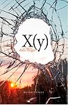 X by Alex Pițigoi