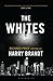 The Whites