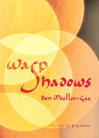 Wasp Shadows