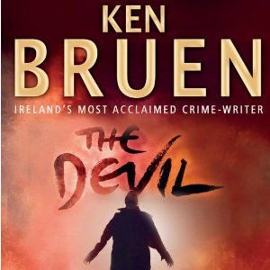 The Devil