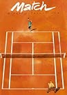 Match