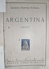 Argentina Argentina