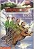 Le duel (Animorphs, #26)