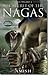 The Secret Of The Nagas (Shiva Trilogy)
