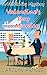 Valentine's Day is Murder (McKinley Mysteries, #8)