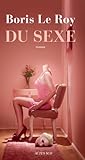 Du sexe