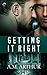 Getting It Right (Restorati...