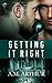 Getting It Right (Restoration #1)